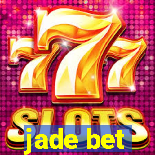 jade bet